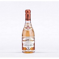 photo Amabile condiment based on Apple Cider Vinegar and Balsamic Vinegar of Modena PGI 250 ml 1